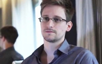 США следят за интернет-пользователями из Киева, - Сноуден