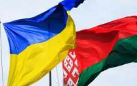 Украина и Беларусь провели важные переговоры на фоне угроз вторжения России