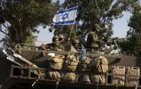 ЦАХАЛ назвал свои потери в войне против ХАМАС