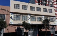 В Аргентине грабители отобрали у школьников $23 тысячи