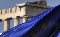 Сегодня грекам могут выбрать нового премьера 