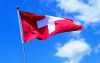 С военных складов в Швейцарии пропало оружие и снаряжение – СМИ