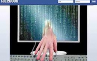 Facebook - самая безопасная социальная сеть для украинцев