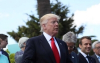 Дональд Трамп о признании Америкой Крыма российским: 