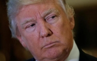 Дональд Трамп заявил, что стоимость строительства стены на границе с Мексикой будет снижена