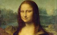Історик знайшов таємничий міст з картини Леонардо да Вінчі 