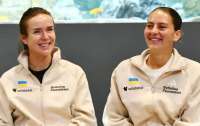 Рейтингу WTA: Одразу дві українські тенісистки увійшли до 15 найкращих