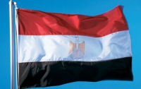 Правительство Египта ужесточает правила выдачи въездных виз