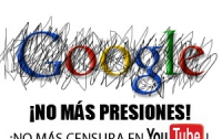 Ведущий кубинский сайт обвинил Google в цензуре