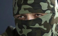 Переговоры с террористами – это путь в никуда, - комбат «Донбасса»