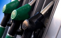 Бензин на украинских АЗС будет облагаться новым акцизом