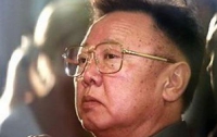 Северокорейский диктатор назначил свого сына главным разведчиком 