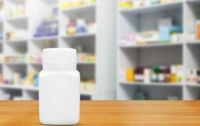 Украинские аптеки распродают остатки лекарств со складов