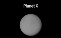 Астрономы открыли девятую планету в Солнечной системе (ВИДЕО)