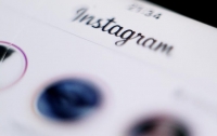 Instagram вводит жесткие правила