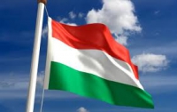 Евросоюз подает в суд на Венгрию 