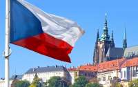 Уряд Чехії схвалив відправку воєнної поліції до України