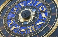 Близнецы сегодня отпустят «тормоза», а Весы услышат конструктивную критику