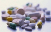 С 2011 года в Украине будут изготовлять таблетки и микстуры по-новому