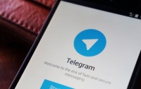 Telegram возобновил работу в России