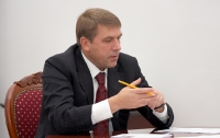Александр Черпицкий: «Президент заявил о необходимости вдохнуть жизнь в Вооруженные силы»