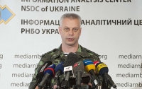 Ночью боевики планируют обстрелять Донецк и Макеевку