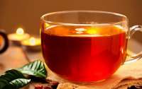 Чай провоцирует рак желудка - медики