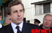 Кабмин уволил Козака с должности главы «Укрзализныци»