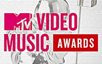 Самые горячие звезды на церемонии MTV Video Music Awards 2012 (ФОТО)