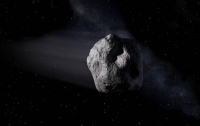 Один из крупнейших астероидов в истории пролетит мимо Земли 1 сентября