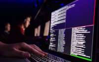 Минцифра открыла прием заявок на бесплатные IT-курсы для украинцев