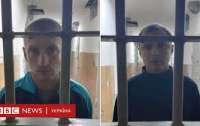 Работников полиции из Кагарлыка решили пока не выпускать из тюрьмы