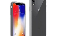 Изображения iPhone 9 слили в Сеть