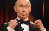Американцы превратили Путина в чайник (ФОТО)