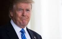 Трамп исключил реализацию 