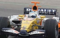 Скандал: команду F-1 обвиняют в сговоре с FIA