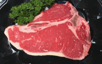 Мясоеды рискуют получить рак кишечника