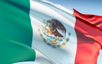 Мексика направила дипломатическую ноту США