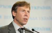 Понятие «выборы» в Киевсовете никому не интересно, - Соболев 