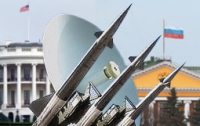 Россия хотела бы дополнить предложения США по ПРО