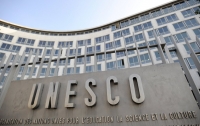 Список нематериального наследия ЮНЕСКО пополнился шестью элементами