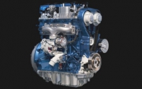 Расход топлива нового Ford Focus составит 5 л/100 км
