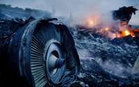 Расследование MH17: путин отправил на Донбасс ЗРК 