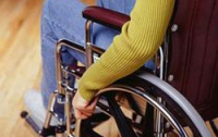 Генпрокуратура принялась за инвалидов