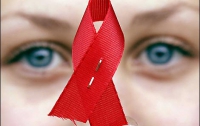 Ученые придумали, как выявить ВИЧ не выходя из дома
