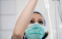 МИД: В Ливии остаются украинские врачи