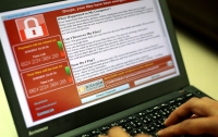 Британия установила, что за WannaCry стоят спецслужбы Северной Кореи