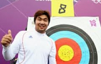 Корейцы установили новый олимпийский рекорд еще до открытия игр в Лондоне