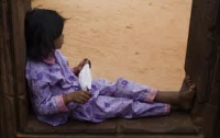 В Камбодже неизвестная болезнь уничтожает десятки детей 