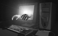 Хакеры утверждают, что им удалось взломать сеть компании Sony 